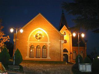 PC040109y
